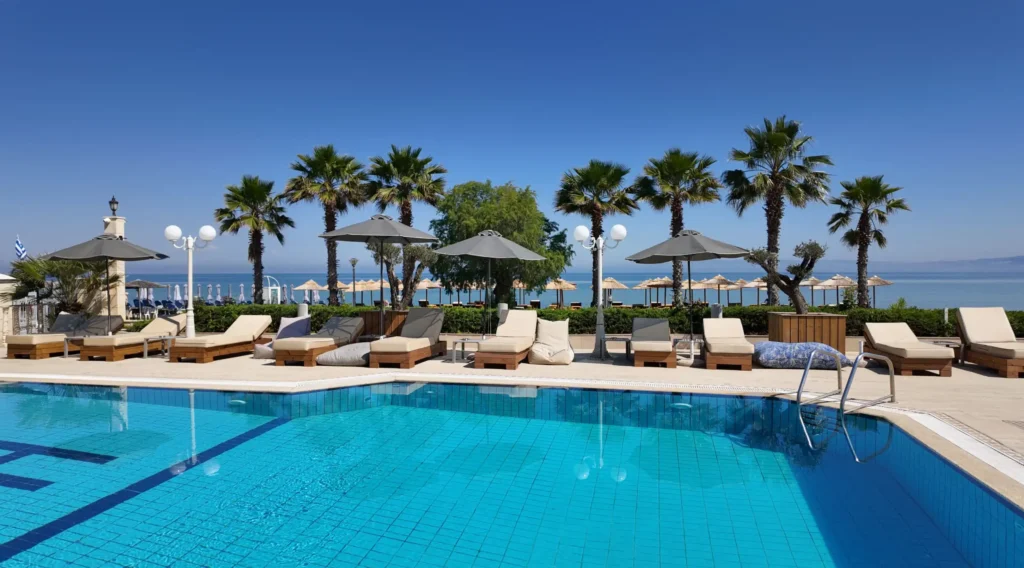 Eona_Beach_Resort (4)