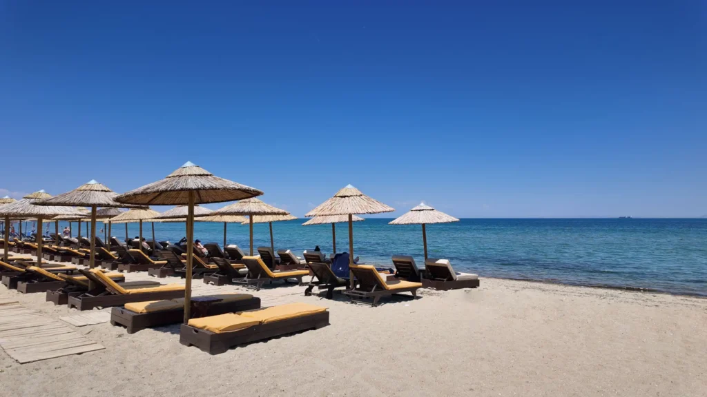 Eona_Beach_Resort (6)