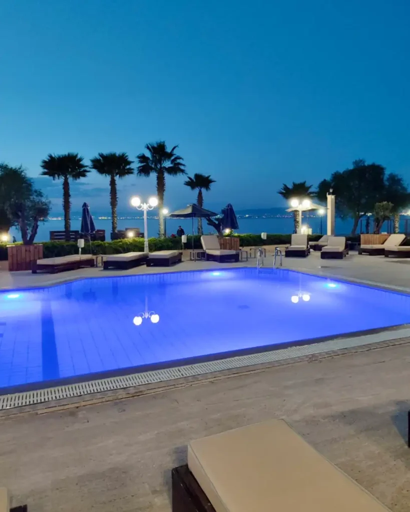 Eona_Beach_Resort (7)